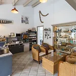 Le Peu Breton 3* Sainte-Marie-de-Ré