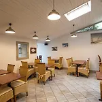 Le Peu Breton 3* Sainte-Marie-de-Ré
