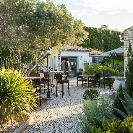 Hotel Le Peu Breton Sainte-Marie-de-Ré