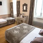 Le Peu Breton 3* Sainte-Marie-de-Ré