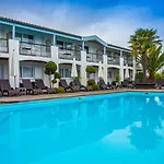 Le Peu Breton Hotel Sainte-Marie-de-Ré