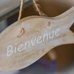 Ξενοδοχείο Le Peu Breton Sainte-Marie-de-Ré